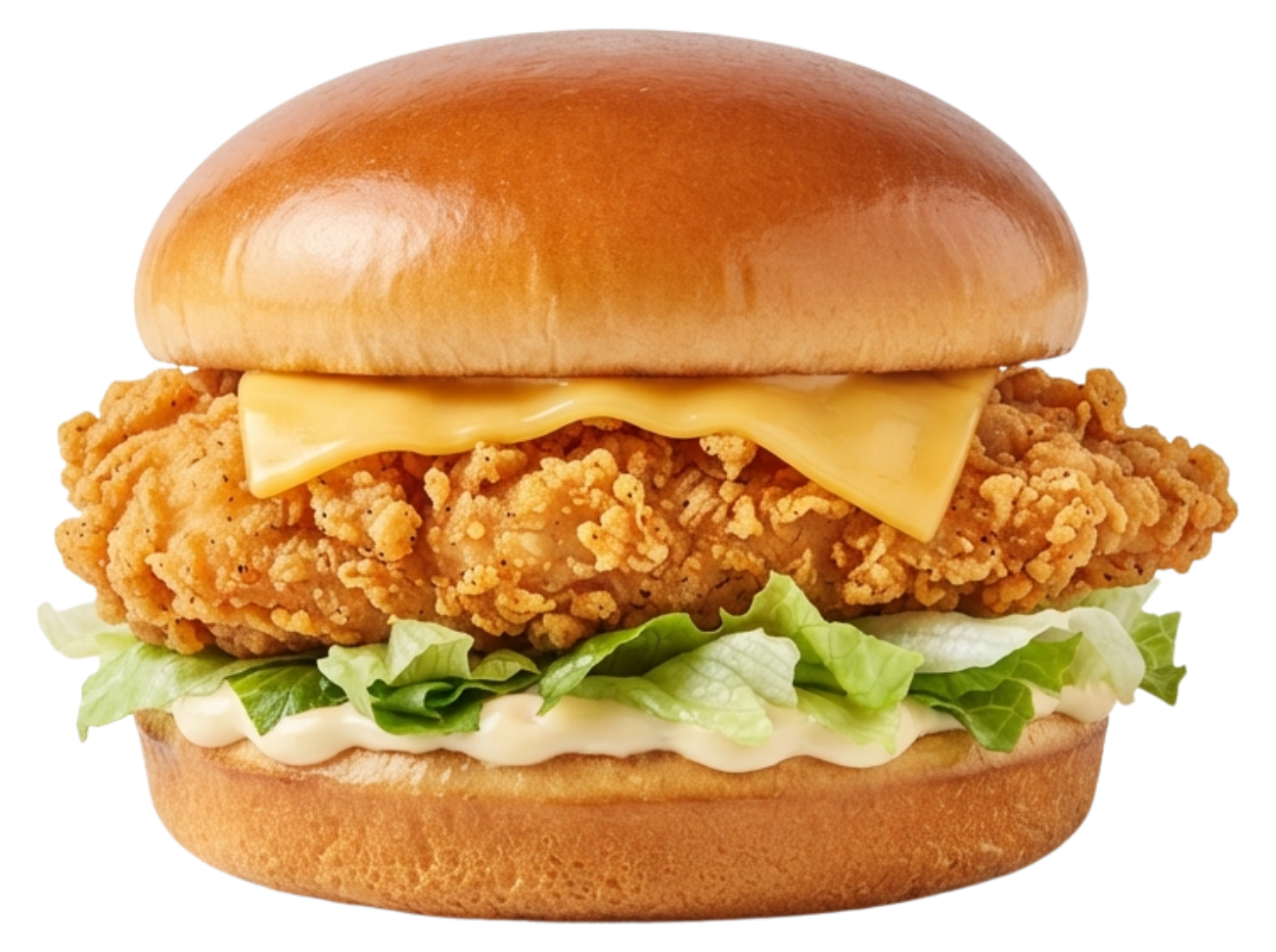 Chickando Royale