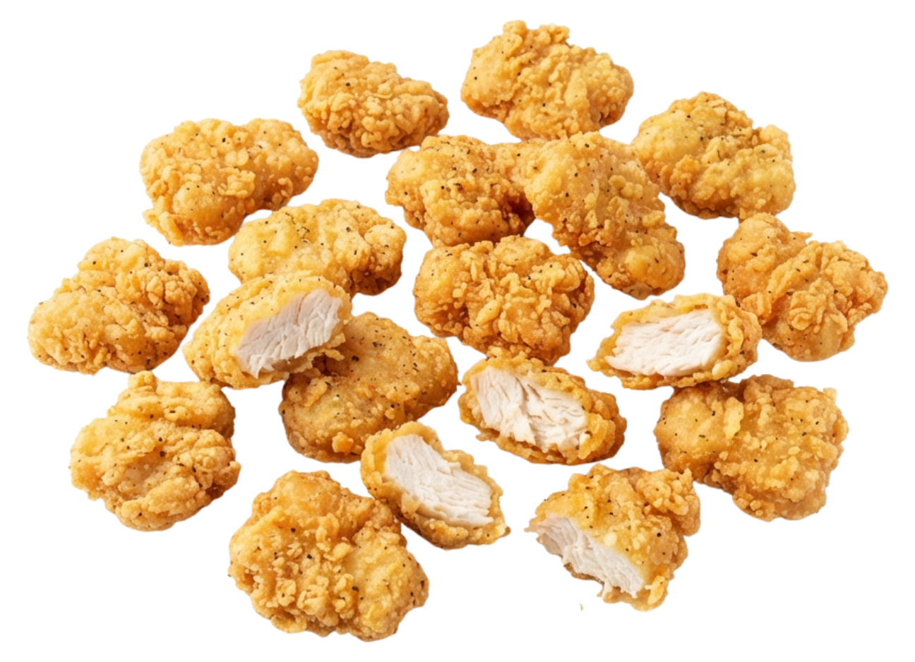Nuggets